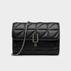 Bolsa Cruzada Premium Manu
