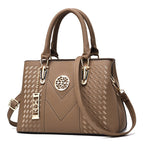 Bolsa de Piel Executive