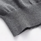 Camisa Casual Fades