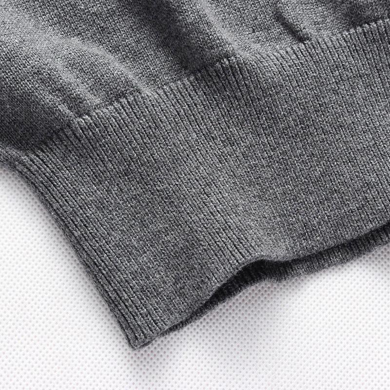 Camisa Casual Fades