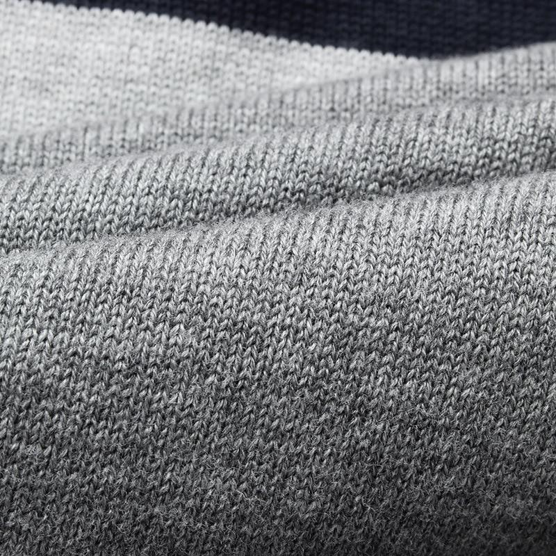 Camisa Casual Fades