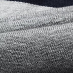 Camisa Casual Fades