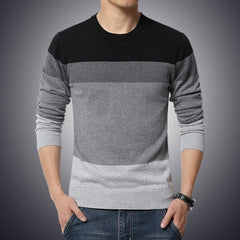Camisa Casual Fades