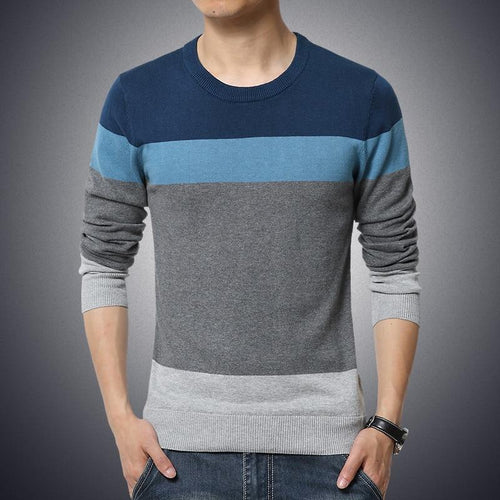 Camisa Casual Fades