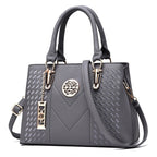 Bolsa de Piel Executive