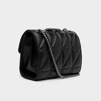 Bolsa Cruzada Premium Manu