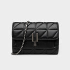 Bolsa Cruzada Premium Manu