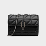 Bolsa Cruzada Premium Manu