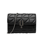 Bolsa Cruzada Premium Manu