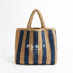 Bolsa de Playa de Palma Milano