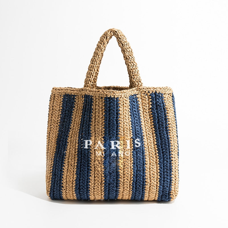 Bolsa de Playa de Palma Milano