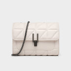 Bolsa Cruzada Premium Manu