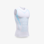 Camiseta de Compresión